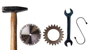 http://pediaa.com/wp-content/uploads/2014/11/What-is-the-Difference-Between-Tools-and-Equipment.jpg